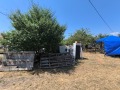 Продава ПАРЦЕЛ, гр. Костинброд, област София област, снимка 6