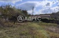 Продава ПАРЦЕЛ, гр. Варна, м-т Боровец - север, снимка 1