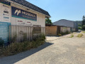 Продава БИЗНЕС ИМОТ, гр. Велико Търново, Чолаковци, снимка 4
