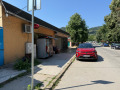 Продава БИЗНЕС ИМОТ, гр. Велико Търново, Чолаковци, снимка 7