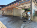 Продава БИЗНЕС ИМОТ, гр. Велико Търново, Чолаковци, снимка 6