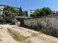 Продава БИЗНЕС ИМОТ, гр. Велико Търново, Чолаковци, снимка 5