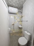 Продава  1-стаен град Пловдив , Тракия , 40 кв.м | 87359454 - изображение [7]