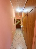 Продава  1-стаен град Пловдив , Тракия , 40 кв.м | 87359454 - изображение [5]