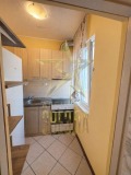 Продава  1-стаен град Пловдив , Тракия , 40 кв.м | 87359454 - изображение [4]