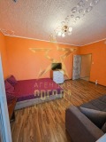 Продава  1-стаен град Пловдив , Тракия , 40 кв.м | 87359454 - изображение [3]