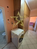 Продава  1-стаен град Пловдив , Тракия , 40 кв.м | 87359454 - изображение [6]