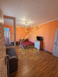 Продава  1-стаен град Пловдив , Тракия , 40 кв.м | 87359454