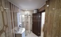 Продава  1-стаен област Бургас , гр. Несебър , 66 кв.м | 32711308 - изображение [4]