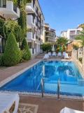 Продава 1-СТАЕН, област Бургас, гр. Свети Влас • 110000 € • 19739075 4