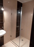 Продава 1-СТАЕН, област Бургас, гр. Свети Влас • 110000 € • 19739075 3