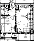Продава 2-СТАЕН, град Пловдив, Южен • 67400 € • 82051975 — Holmes.bg