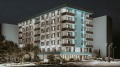 Продава 2-СТАЕН, град Велико Търново, Бузлуджа • 79300 € / 155097.32 лв. • 70980089 1