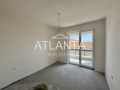 Продава 2-СТАЕН, град Варна, Левски 1 • 132500 € • 45743817 — Holmes.bg