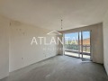 Продава 2-СТАЕН, град Варна, Левски 1 • 132500 € • 45743817 — Holmes.bg