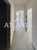 Продава 2-СТАЕН, град Варна, Левски 1 • 132500 € • 45743817 — Holmes.bg