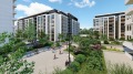 Продава 2-СТАЕН, град Пловдив, Христо Смирненски • 118650 € • 23876643 — Holmes.bg