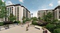 Продава 2-СТАЕН, град Пловдив, Христо Смирненски • 118650 € • 23876643 — Holmes.bg