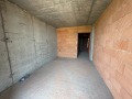 Продава 2-СТАЕН, град Пловдив, Христо Смирненски • 118650 € • 23876643 — Holmes.bg