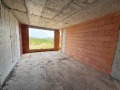 Продава 2-СТАЕН, град Пловдив, Христо Смирненски • 118650 € • 23876643 — Holmes.bg
