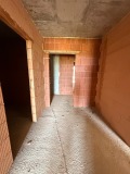 Продава 2-СТАЕН, град Пловдив, Христо Смирненски • 118650 € • 23876643 — Holmes.bg