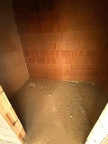 Продава 2-СТАЕН, град Пловдив, Христо Смирненски • 118650 € • 23876643 — Holmes.bg