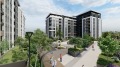 Продава 2-СТАЕН, град Пловдив, Христо Смирненски • 118650 € • 23876643 — Holmes.bg