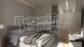 Продава 2-СТАЕН, град Варна, к.к. Св.Св. Константин и Елена • 181347 € • 57002085 — Holmes.bg