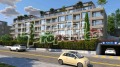 Продава 2-СТАЕН, град Варна, к.к. Св.Св. Константин и Елена • 181347 € • 57002085 — Holmes.bg