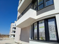 Продава 2-СТАЕН, град София, Витоша • 181000 € / 354005.23 лв. • 48597670 2
