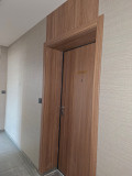 Продава 2-СТАЕН, град София, Витоша • 181000 € / 354005.23 лв. • 48597670 4