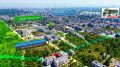 Продава 2-СТАЕН, град София, Витоша • 181000 € / 354005.23 лв. • 48597670 8