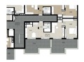 Продава 2-СТАЕН, град София, Витоша • 181000 € / 354005.23 лв. • 48597670 3