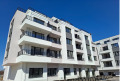 Продава 2-СТАЕН, град София, Витоша • 181000 € / 354005.23 лв. • 48597670 1