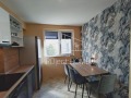 Продава 2-СТАЕН, град Бургас, Сарафово • 169000 € / 330535.27 лв. • 72740525 9