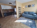 Продава 2-СТАЕН, град Бургас, Сарафово • 169000 € / 330535.27 лв. • 72740525 2