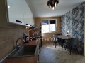 Продава 2-СТАЕН, град Бургас, Сарафово • 169000 € / 330535.27 лв. • 72740525 7