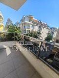 Продава 2-СТАЕН, град Бургас, Сарафово • 169000 € / 330535.27 лв. • 72740525 14