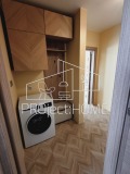 Продава 2-СТАЕН, град Бургас, Сарафово • 169000 € / 330535.27 лв. • 72740525 16