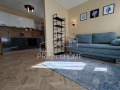 Продава 2-СТАЕН, град Бургас, Сарафово • 169000 € / 330535.27 лв. • 72740525 1