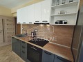Продава 2-СТАЕН, град Бургас, Сарафово • 169000 € / 330535.27 лв. • 72740525 6