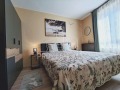 Продава 2-СТАЕН, град Бургас, Сарафово • 169000 € / 330535.27 лв. • 72740525 10