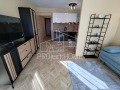 Продава 2-СТАЕН, град Бургас, Сарафово • 169000 € / 330535.27 лв. • 72740525 3