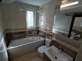 Продава 2-СТАЕН, град Бургас, Сарафово • 169000 € / 330535.27 лв. • 72740525 15
