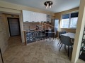 Продава 2-СТАЕН, град Бургас, Сарафово • 169000 € / 330535.27 лв. • 72740525 5