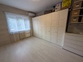 Продава 2-СТАЕН, гр. София, Банишора, снимка 7