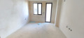 Продава  2-стаен област Бургас , гр. Китен , 84 кв.м | 60969123 - изображение [5]