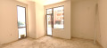 Продава  2-стаен област Бургас , гр. Китен , 84 кв.м | 60969123 - изображение [4]