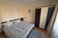 Продава  2-стаен област Бургас , гр. Свети Влас , 51 кв.м | 20723301 - изображение [4]
