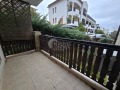 Продава  2-стаен област Бургас , гр. Свети Влас , 51 кв.м | 20723301 - изображение [7]